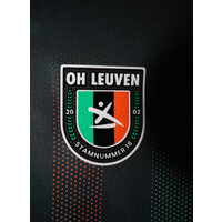 Signed Third Shirt OH Leuven 2024-2025 - Wouter George