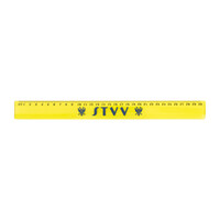 Topfanz Meetlat STVV