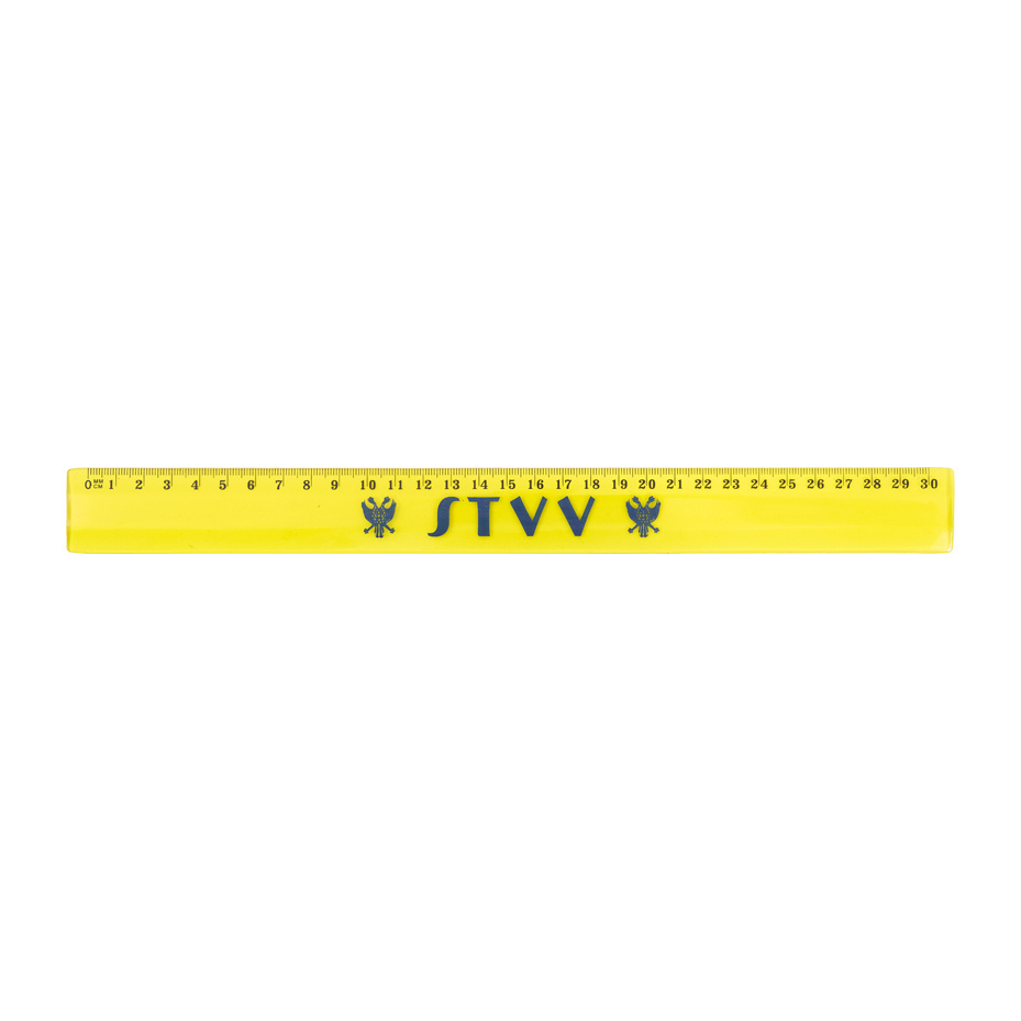 Topfanz Meetlat STVV
