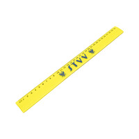 Topfanz Ruler STVV