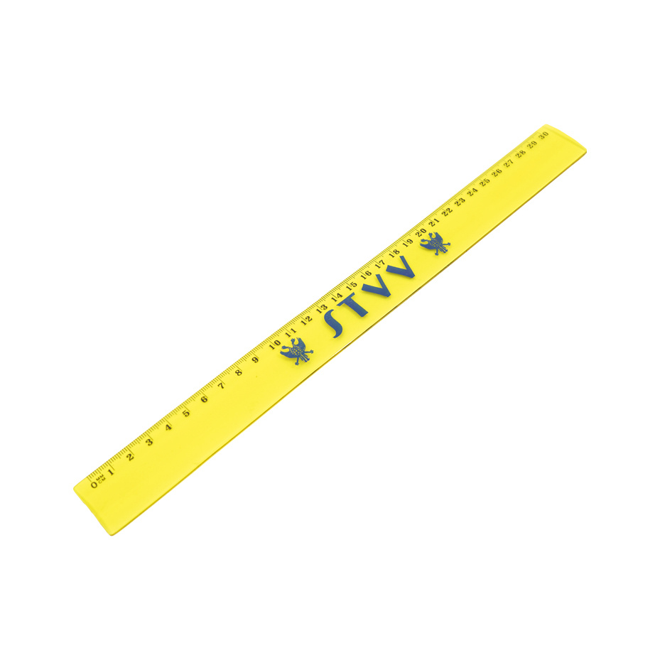 Topfanz Meetlat STVV