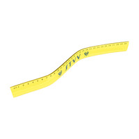 Topfanz Ruler STVV
