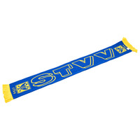 Topfanz écharpe STVV Bleu