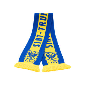 Scarf Sint-Truidense