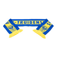 Topfanz Scarf Sint-Truidense