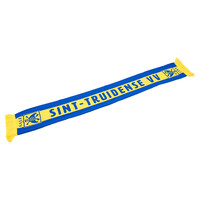 Topfanz Scarf Sint-Truidense