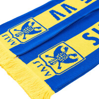 Topfanz Scarf Sint-Truidense