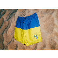 Topfanz Maillot de bain STVV