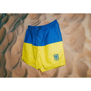 Swimming shorts STVV