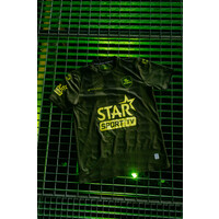 Official OH Leuven Away shirt 2025 - 2026