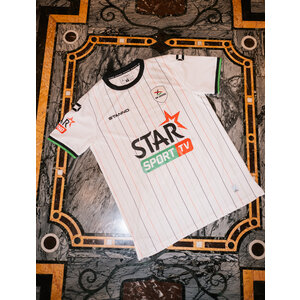 Officieel OH Leuven Home shirt 2025 - 2026
