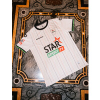 Official OH Leuven Home shirt 2025 - 2026 Kids