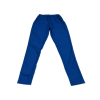 MERCI POUPOU x FDMKR: Training trousers
