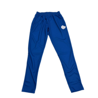 MERCI POUPOU x FDMKR: Training trousers