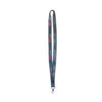 Topfanz Lanyard Alpecin-Deceuninck/Fenix-Deceuninck 2025