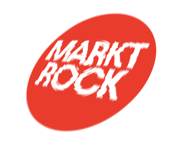 MARKTROCK