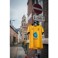 Lierse Home shirt 25/26