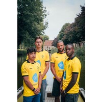 Lierse Home shirt 25/26