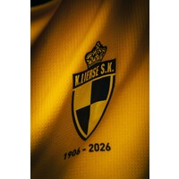 Lierse Home shirt 25/26