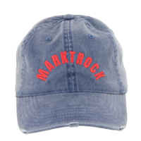 Marktrock jeans pet Marktrock jeans pet