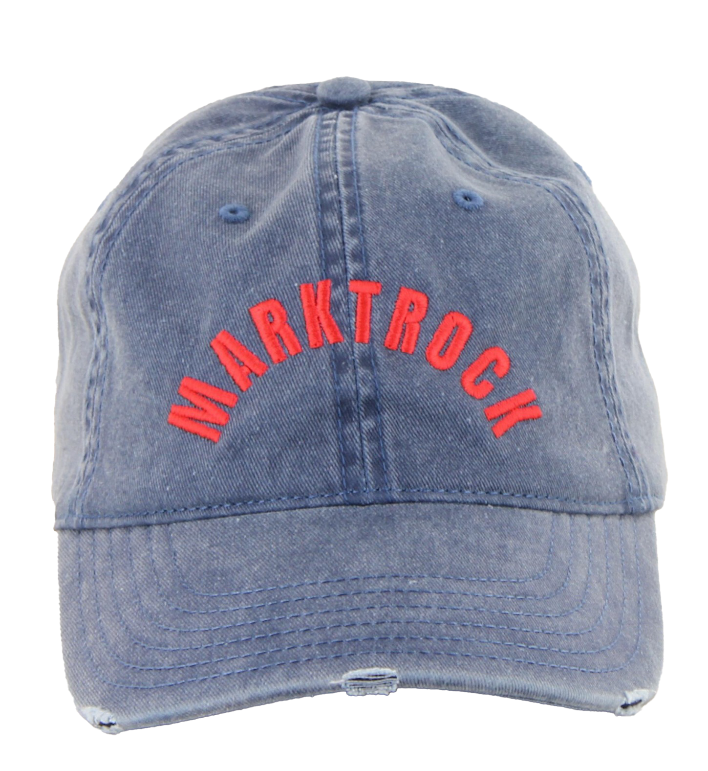 Marktrock jeans pet Marktrock jeans pet