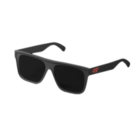 Sunglasses Marktrock