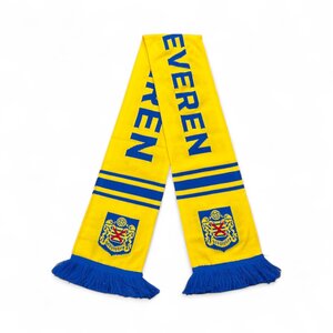 scarf "Forza Beveren" - SK Beveren