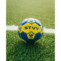 Topfanz Bal maat 1 STVV
