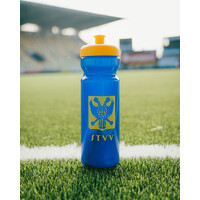 Topfanz Drinkbus STVV