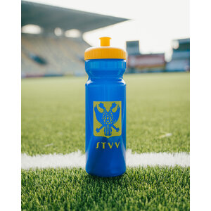 Drinkbus STVV