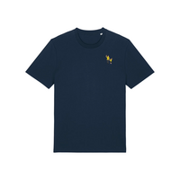 Topfanz STVV - T-shirt de père en fils