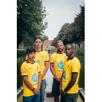 Lierse Home shirt 25/26 - Kids