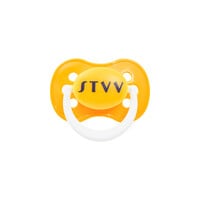 Topfanz Fopspenen duopack STVV