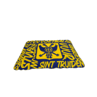 Topfanz Fleece deken STVV
