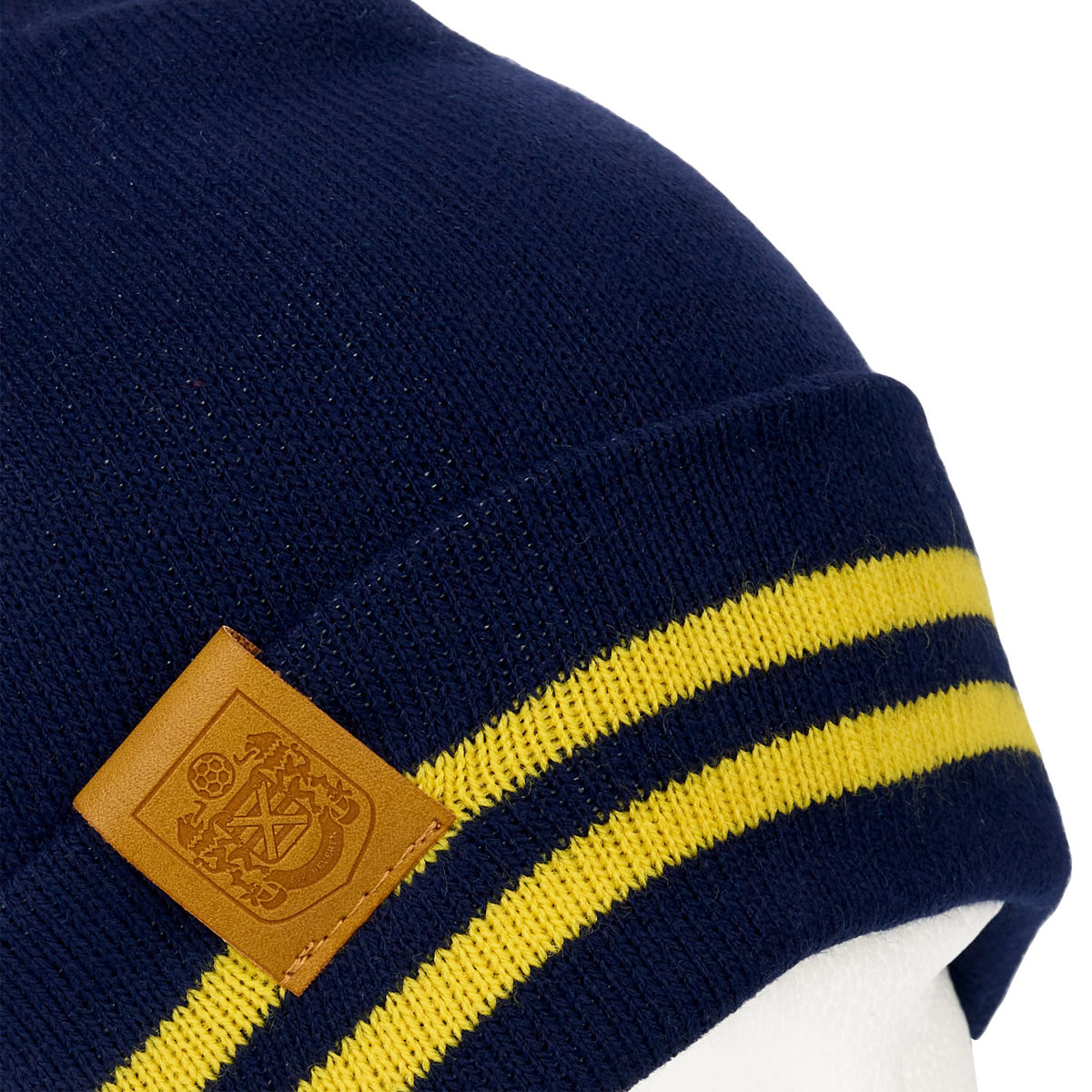 Topfanz Winterpakket SKB