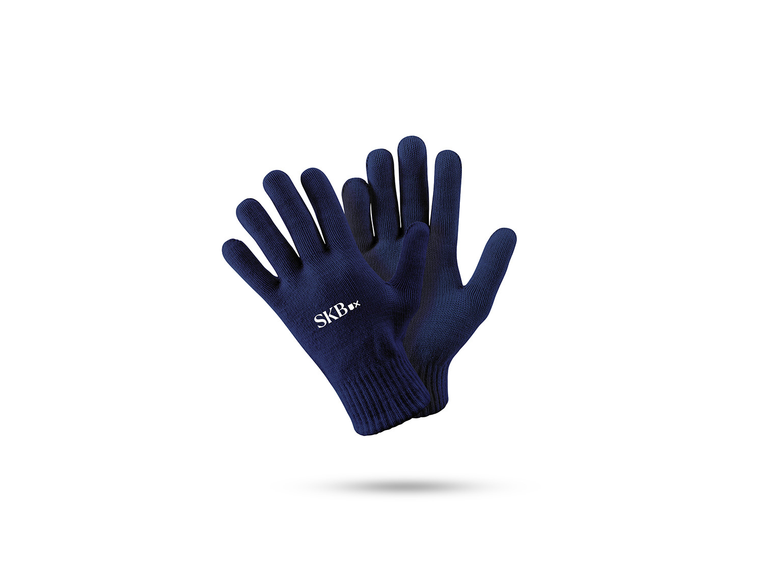 Topfanz Winter package SKB