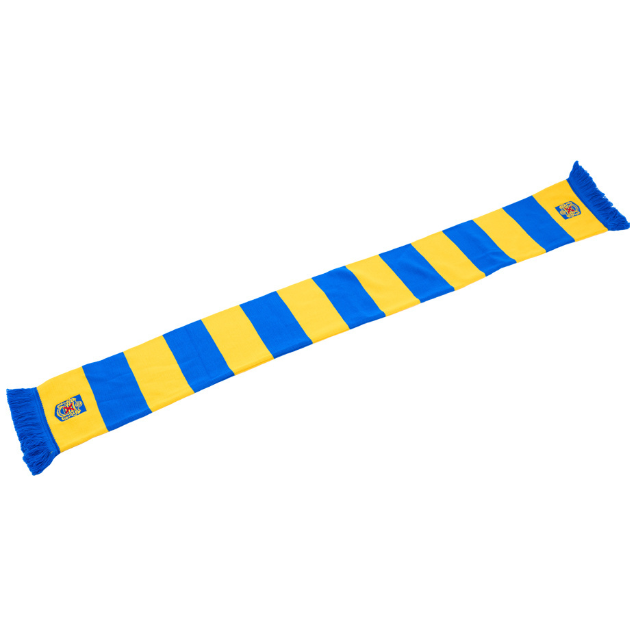 Topfanz  Echarpe Bloquée SK Beveren