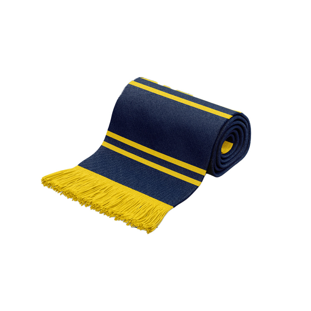 Topfanz Winter package SKB