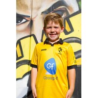 Lierse Home shirt 25/26 - Kids