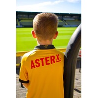 Lierse Home shirt 25/26 - Kids