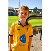 Lierse Home shirt 25/26 - Kids