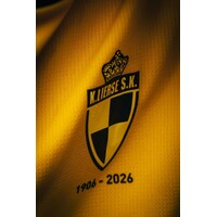 Lierse Home shirt 25/26 - Kids