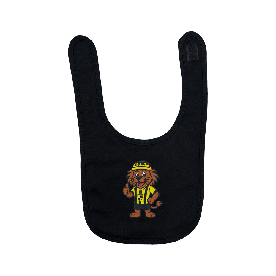 Topfanz Bavoir SK Lierse - Lion