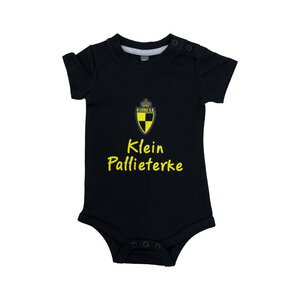 Baby Bodysuit SK Lierse - Kleine Pallieter