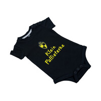 Topfanz Body SK Lierse - Kleine Pallieter