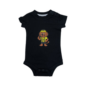 Baby Bodysuit SK Lierse - Lion