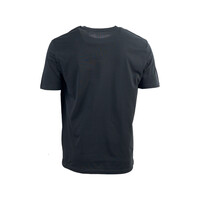 Topfanz T-shirt K Lierse SK 1906 - Zwart