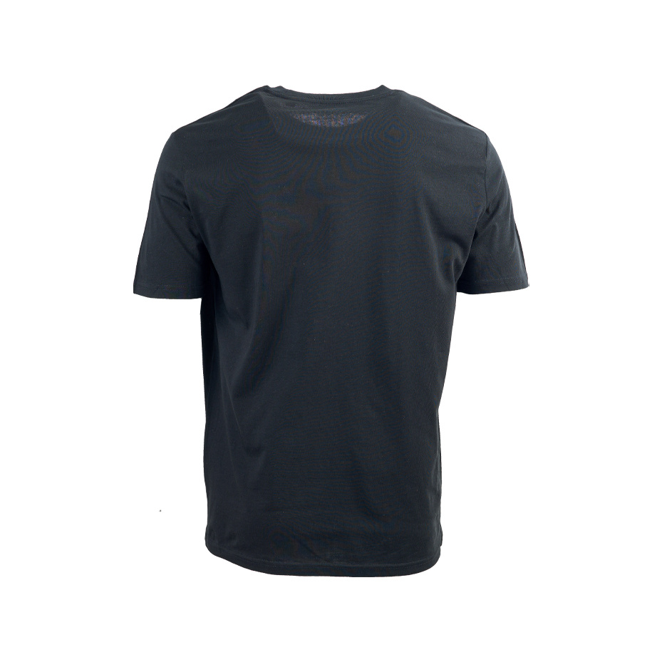 Topfanz T-shirt K Lierse SK 1906 - Noir