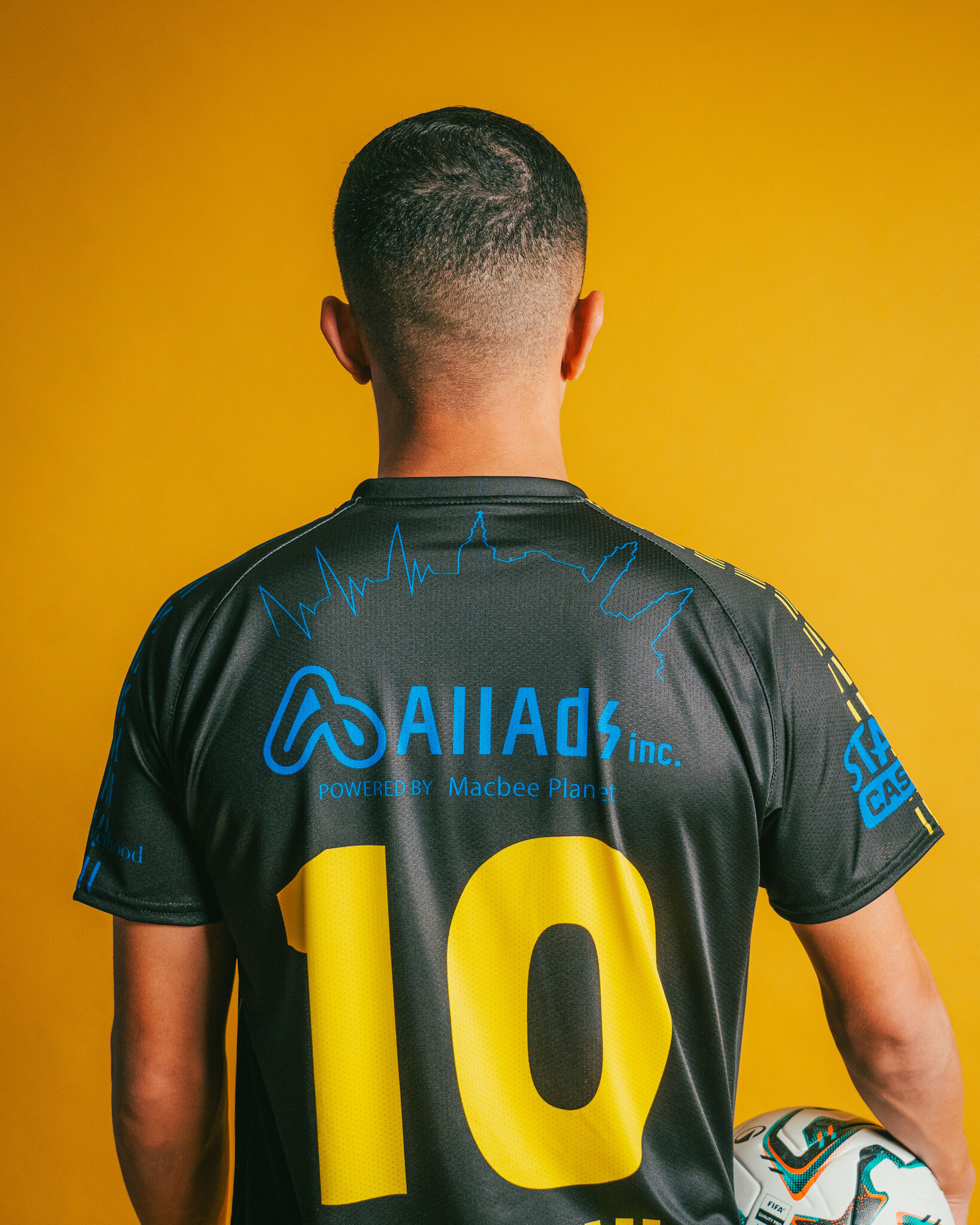 Official STVV Third Shirt 2025–2026 Kids シント=トロイデン VV 公式ホームユニフォーム Official STVV Third Shirt 2025–2026 Kids シント=トロイデン VV 公式ホームユニフォーム