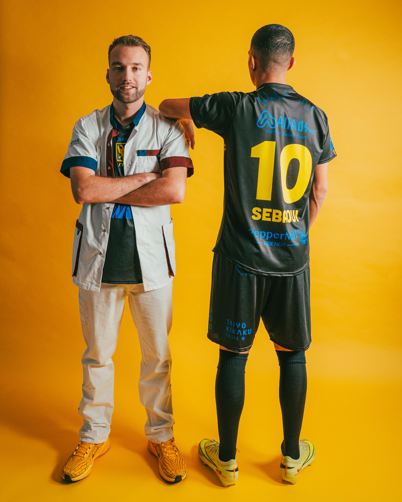 Official STVV Third Shirt 2025–2026 Kids シント=トロイデン VV 公式ホームユニフォーム Official STVV Third Shirt 2025–2026 Kids シント=トロイデン VV 公式ホームユニフォーム